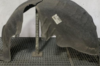 Pare boue arriere gauche FORD FOCUS 4