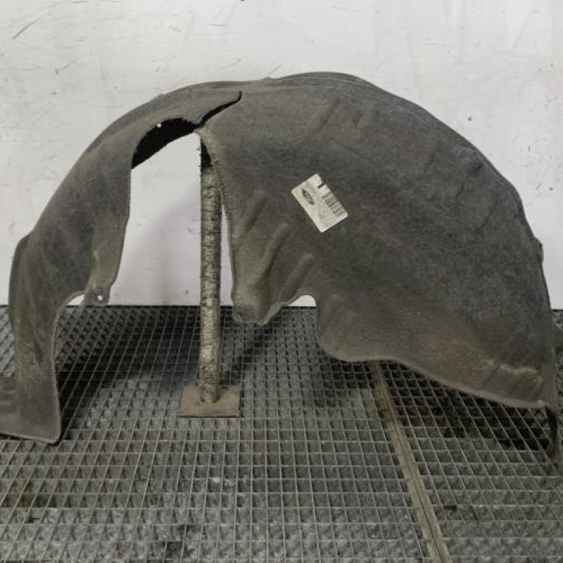Pare boue arriere gauche FORD FOCUS 4 Photo n°4