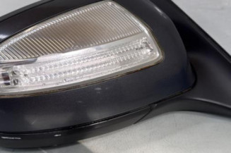 Retroviseur droit MERCEDES CLASSE C 204
