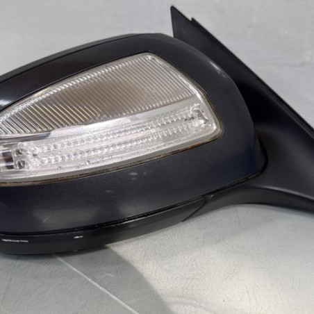 Retroviseur droit MERCEDES CLASSE C 204