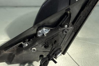 Retroviseur droit MERCEDES CLASSE C 204