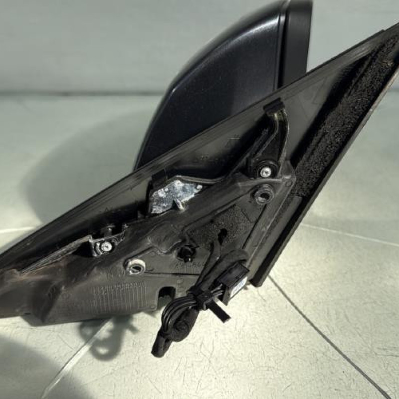 Retroviseur droit MERCEDES CLASSE C 204 Photo n°3