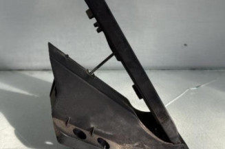 Pedale d'accelerateur MERCEDES CLASSE C 204