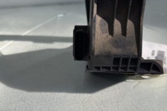 Pedale d'accelerateur MERCEDES CLASSE C 204