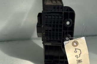 Pedale d'accelerateur MERCEDES CLASSE C 204