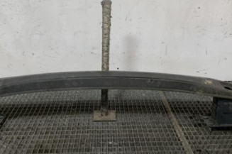 Renfort pare choc arriere (traverse) MERCEDES CLASSE C 204 Photo n°1