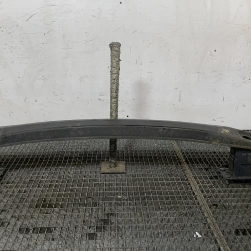 Renfort pare choc arriere (traverse) MERCEDES CLASSE C 204 Photo n°1