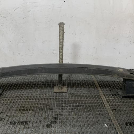 Renfort pare choc arriere (traverse) MERCEDES CLASSE C 204 Photo n°1