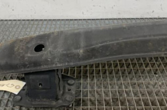 Renfort pare choc arriere (traverse) MERCEDES CLASSE C 204