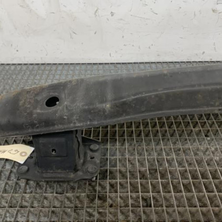 Renfort pare choc arriere (traverse) MERCEDES CLASSE C 204
