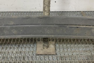 Renfort pare choc arriere (traverse) MERCEDES CLASSE C 204