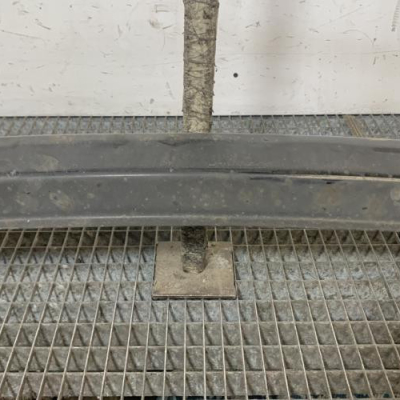 Renfort pare choc arriere (traverse) MERCEDES CLASSE C 204 Photo n°3