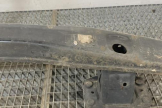 Renfort pare choc arriere (traverse) MERCEDES CLASSE C 204