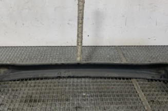 Renfort pare choc arriere (traverse) MERCEDES CLASSE C 204