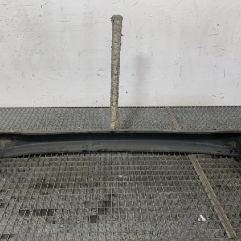 Renfort pare choc arriere (traverse) MERCEDES CLASSE C 204 Photo n°5