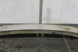 Renfort pare choc avant (traverse) MERCEDES CLASSE C 203 Photo n°1