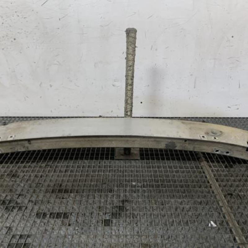 Renfort pare choc avant (traverse) MERCEDES CLASSE C 203 Photo n°1