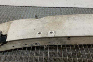 Renfort pare choc avant (traverse) MERCEDES CLASSE C 203