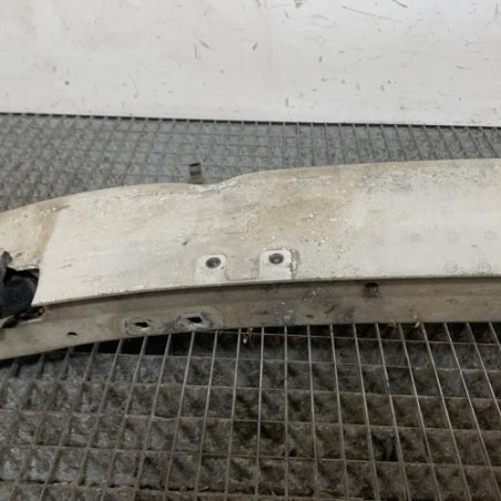 Renfort pare choc avant (traverse) MERCEDES CLASSE C 203