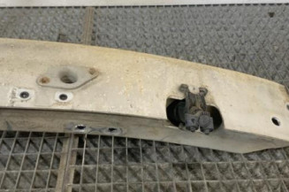 Renfort pare choc avant (traverse) MERCEDES CLASSE C 203