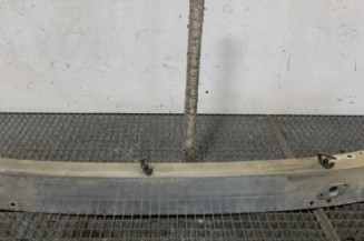 Renfort pare choc avant (traverse) MERCEDES CLASSE C 203