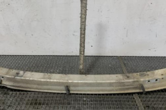 Renfort pare choc avant (traverse) MERCEDES CLASSE C 203