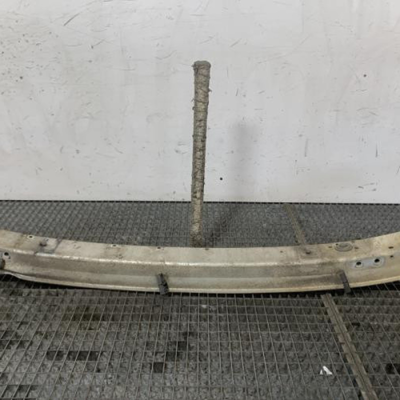 Renfort pare choc avant (traverse) MERCEDES CLASSE C 203 Photo n°6