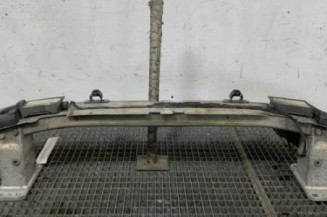 Renfort pare choc avant (traverse) BMW SERIE 5 E61 Photo n°1