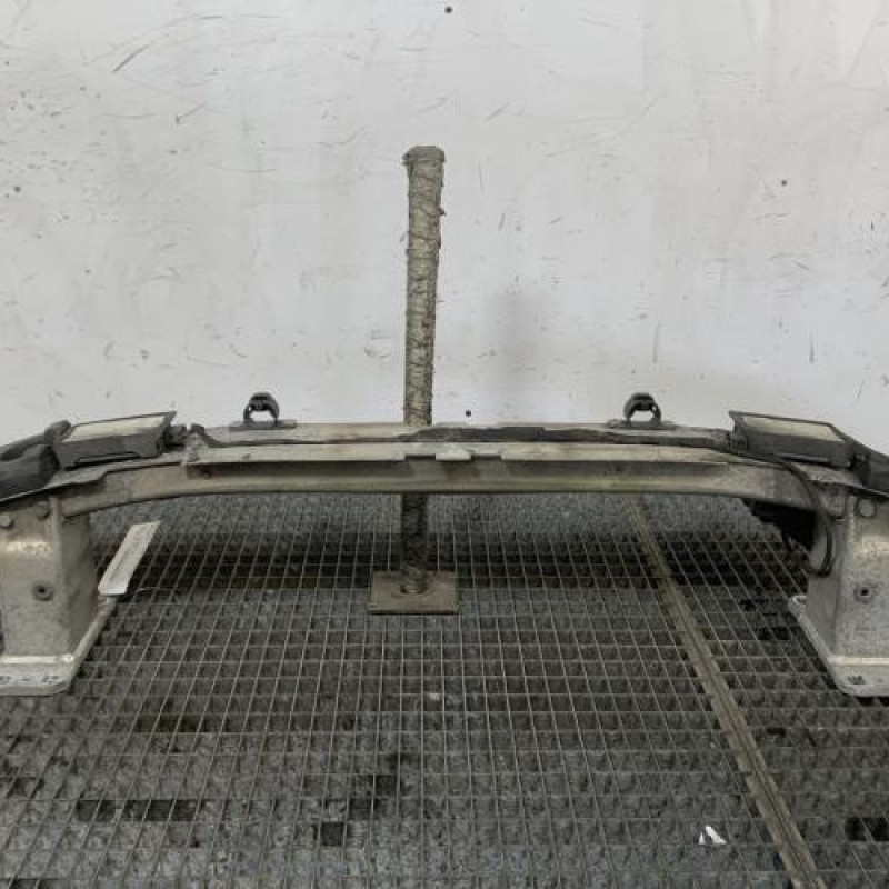 Renfort pare choc avant (traverse) BMW SERIE 5 E61 Photo n°1