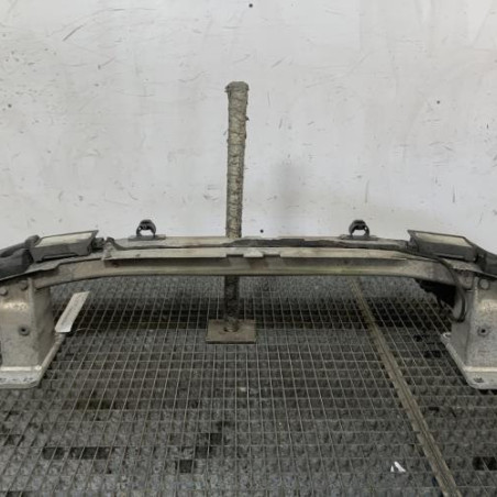 Renfort pare choc avant (traverse) BMW SERIE 5 E61 Photo n°1