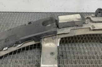 Renfort pare choc avant (traverse) BMW SERIE 5 E61