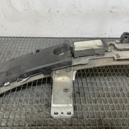 Renfort pare choc avant (traverse) BMW SERIE 5 E61