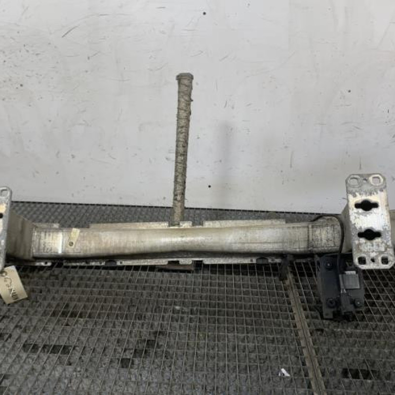 Renfort pare choc avant (traverse) BMW SERIE 5 E61 Photo n°5