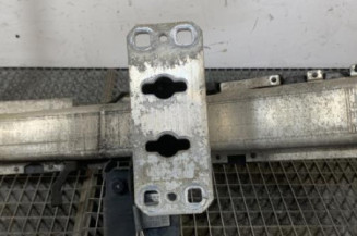 Renfort pare choc avant (traverse) BMW SERIE 5 E61