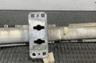 Renfort pare choc avant (traverse) BMW SERIE 5 E61