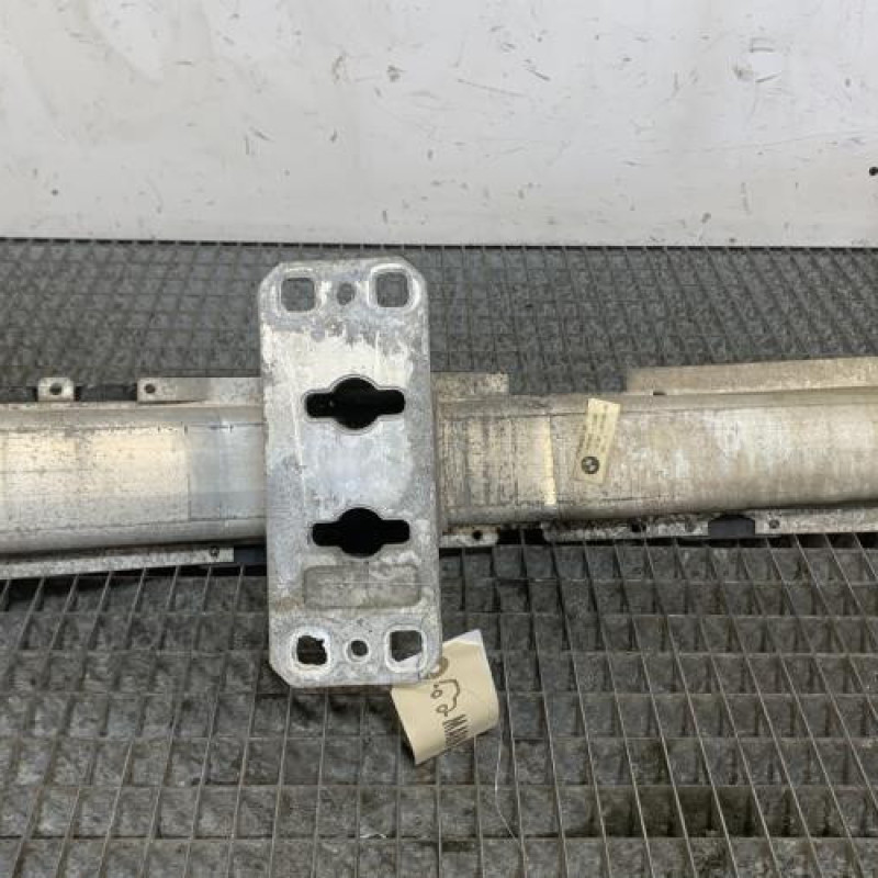 Renfort pare choc avant (traverse) BMW SERIE 5 E61 Photo n°7