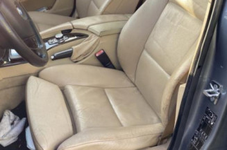 Renfort pare choc avant (traverse) BMW SERIE 5 E61