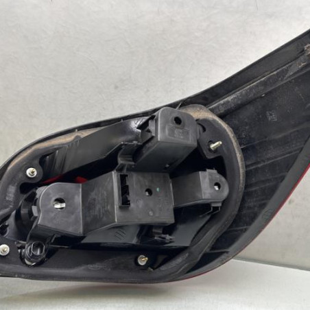 Feu arriere principal gauche (feux) BMW SERIE 5 E60