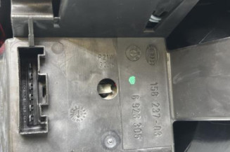 Feu arriere principal gauche (feux) BMW SERIE 5 E60