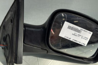 Retroviseur droit CHRYSLER GRAND VOYAGER 4 Photo n°1