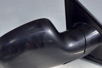 Retroviseur droit CHRYSLER GRAND VOYAGER 4