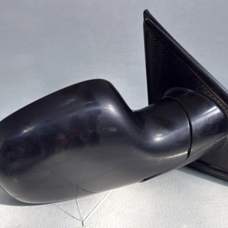 Retroviseur droit CHRYSLER GRAND VOYAGER 4 Photo n°2