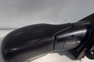 Retroviseur droit CHRYSLER GRAND VOYAGER 4