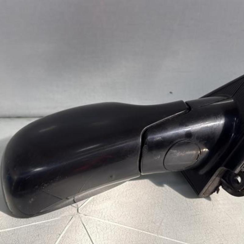 Retroviseur droit CHRYSLER GRAND VOYAGER 4 Photo n°3