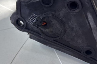 Retroviseur droit CHRYSLER GRAND VOYAGER 4