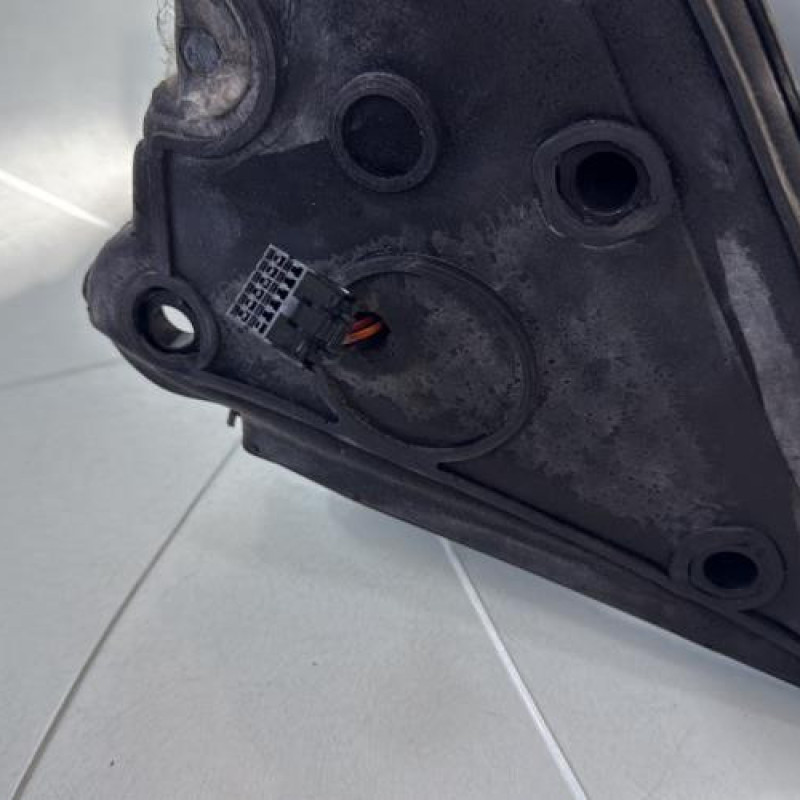 Retroviseur droit CHRYSLER GRAND VOYAGER 4 Photo n°4