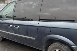 Retroviseur droit CHRYSLER GRAND VOYAGER 4