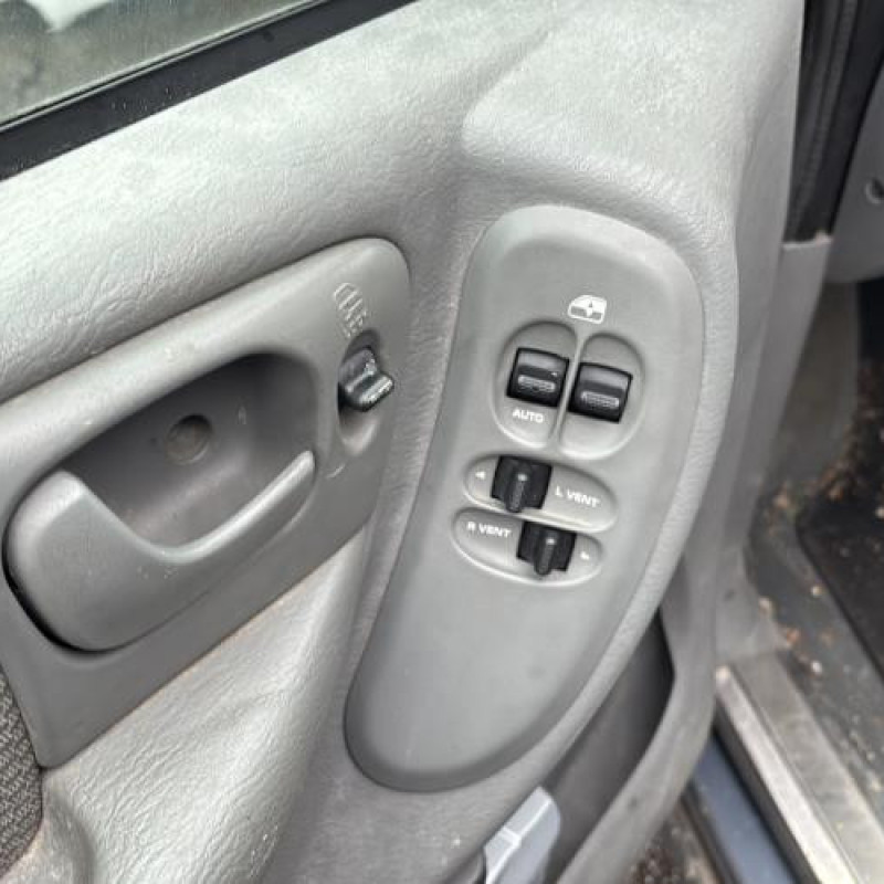 Retroviseur droit CHRYSLER GRAND VOYAGER 4 Photo n°14