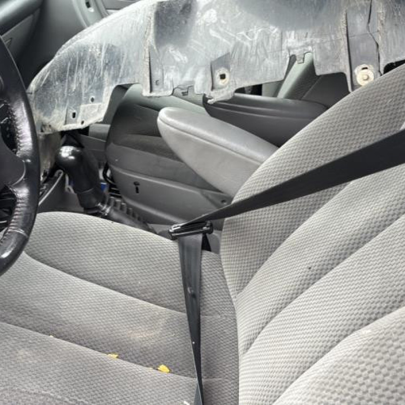 Retroviseur droit CHRYSLER GRAND VOYAGER 4 Photo n°15