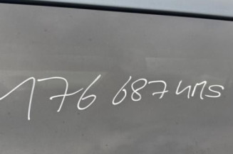 Retroviseur droit CHRYSLER GRAND VOYAGER 4